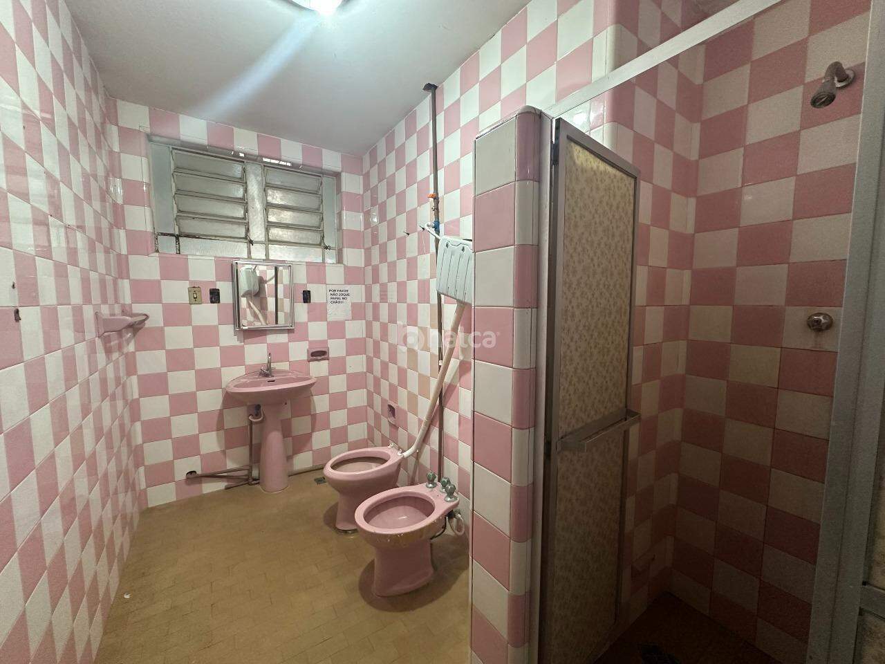 Prédio Inteiro, 284 m² - Foto 8