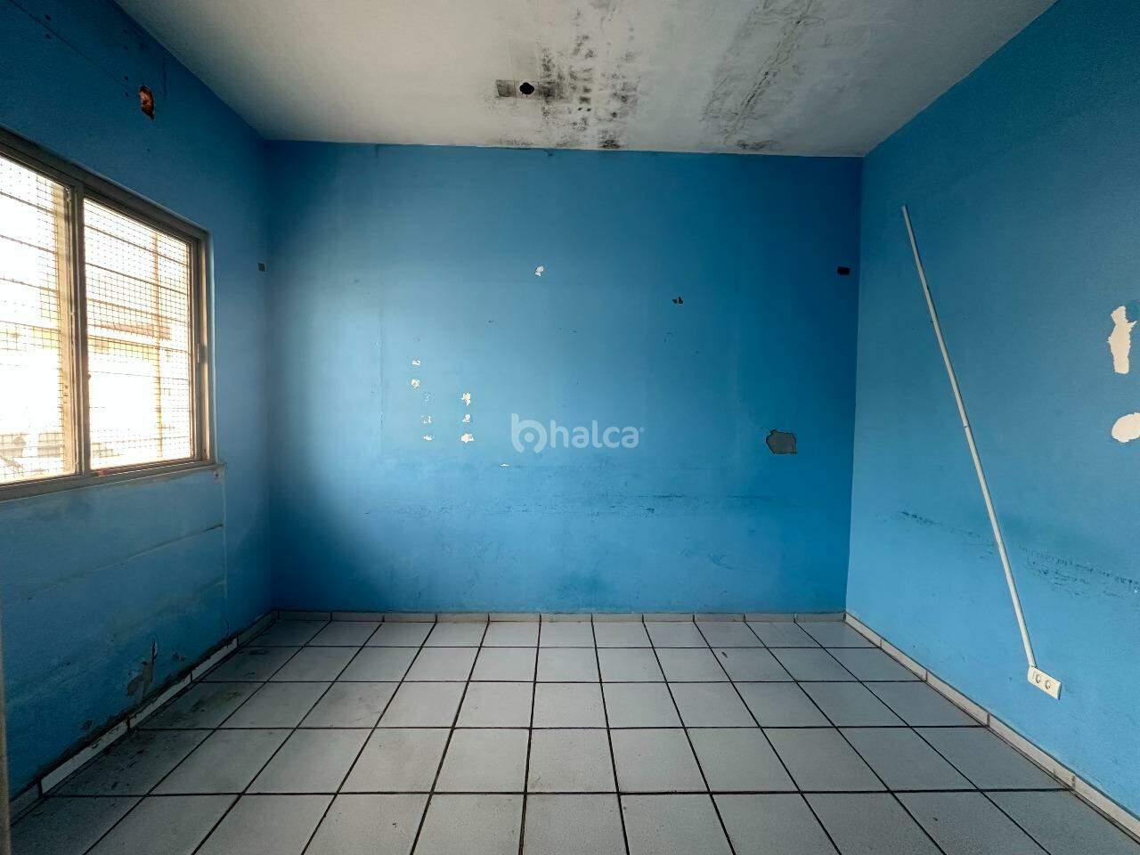 Prédio Inteiro, 284 m² - Foto 9