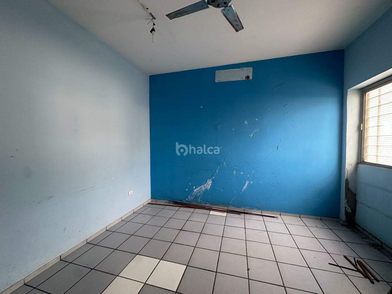 Prédio Inteiro, 284 m² - Foto 4