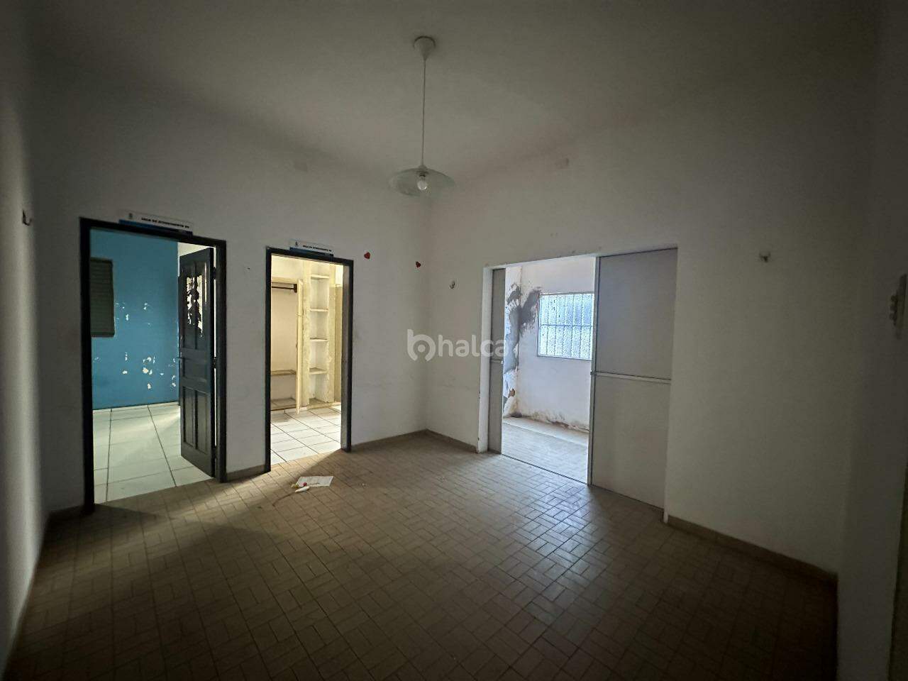 Prédio Inteiro, 284 m² - Foto 13