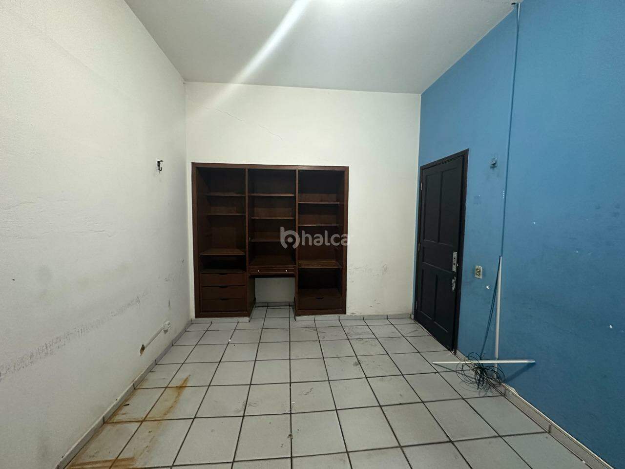 Prédio Inteiro, 284 m² - Foto 3