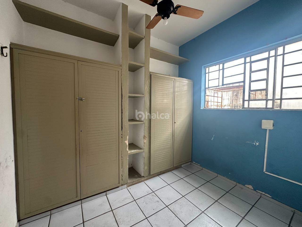 Prédio Inteiro, 284 m² - Foto 7