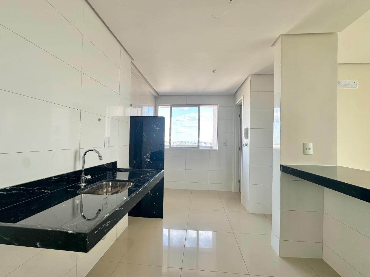 Apartamento, 3 quartos, 78 m² - Foto 9