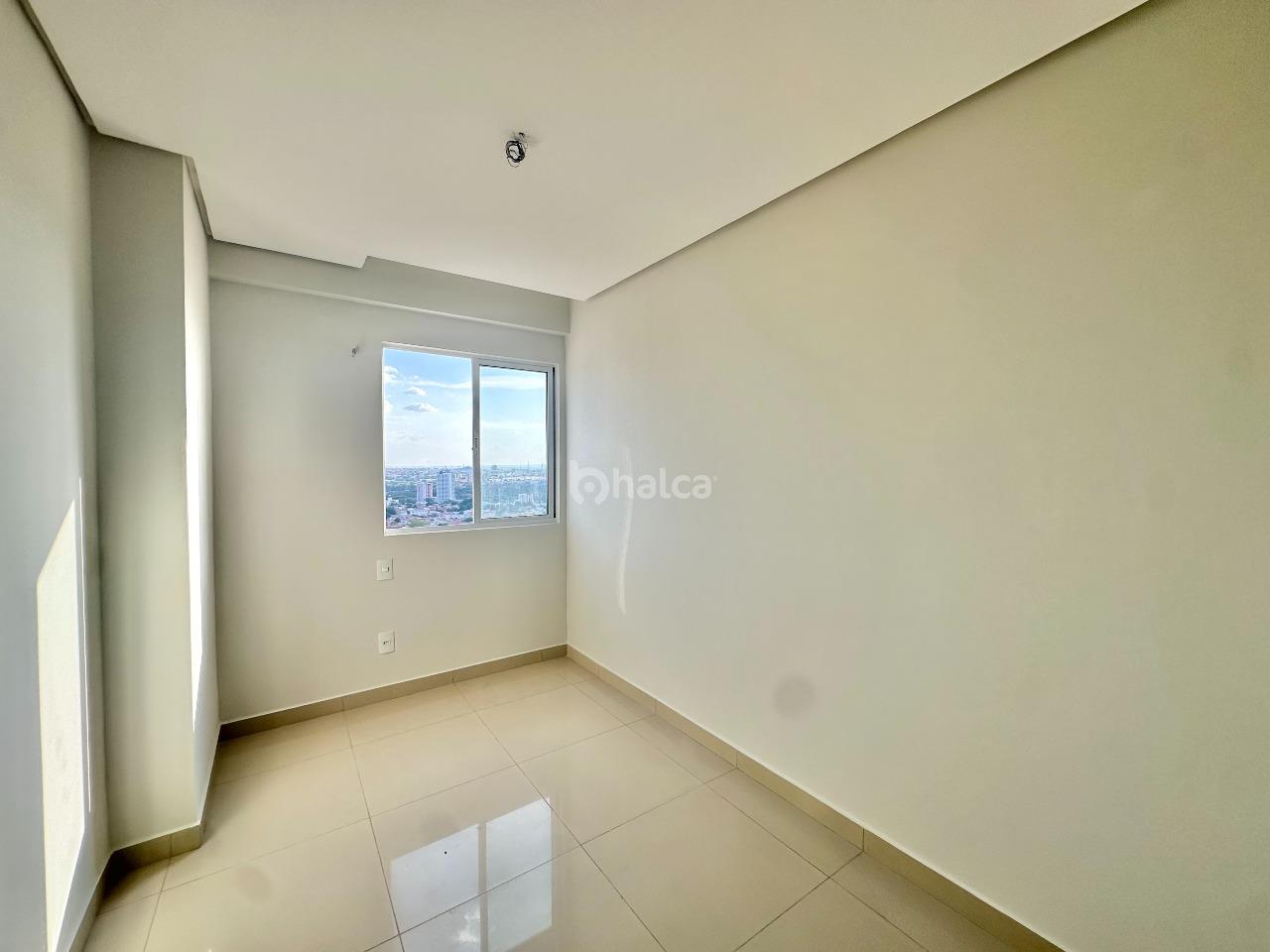Apartamento, 3 quartos, 78 m² - Foto 21