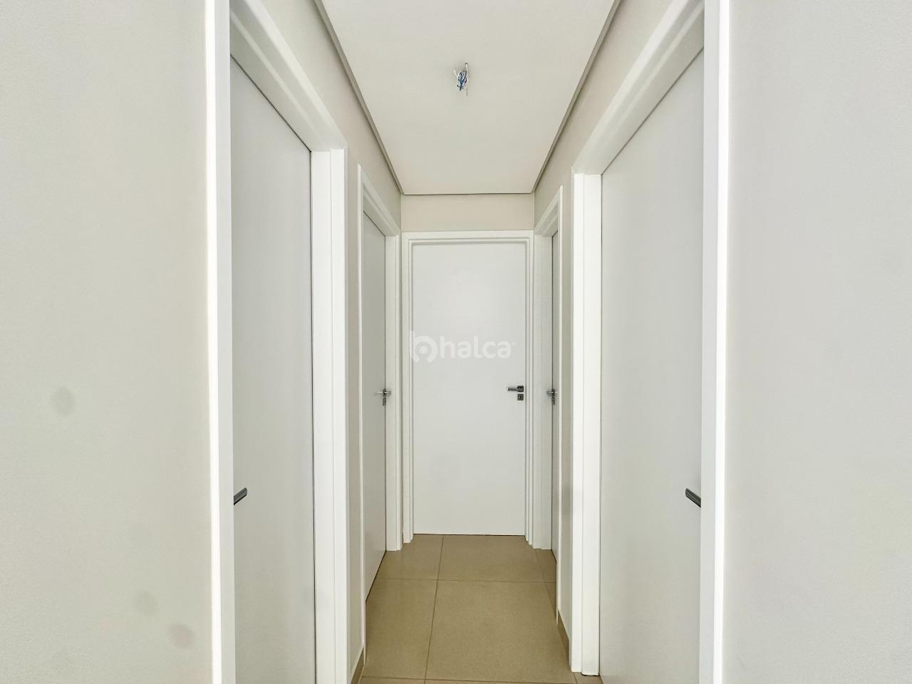 Apartamento, 3 quartos, 78 m² - Foto 14