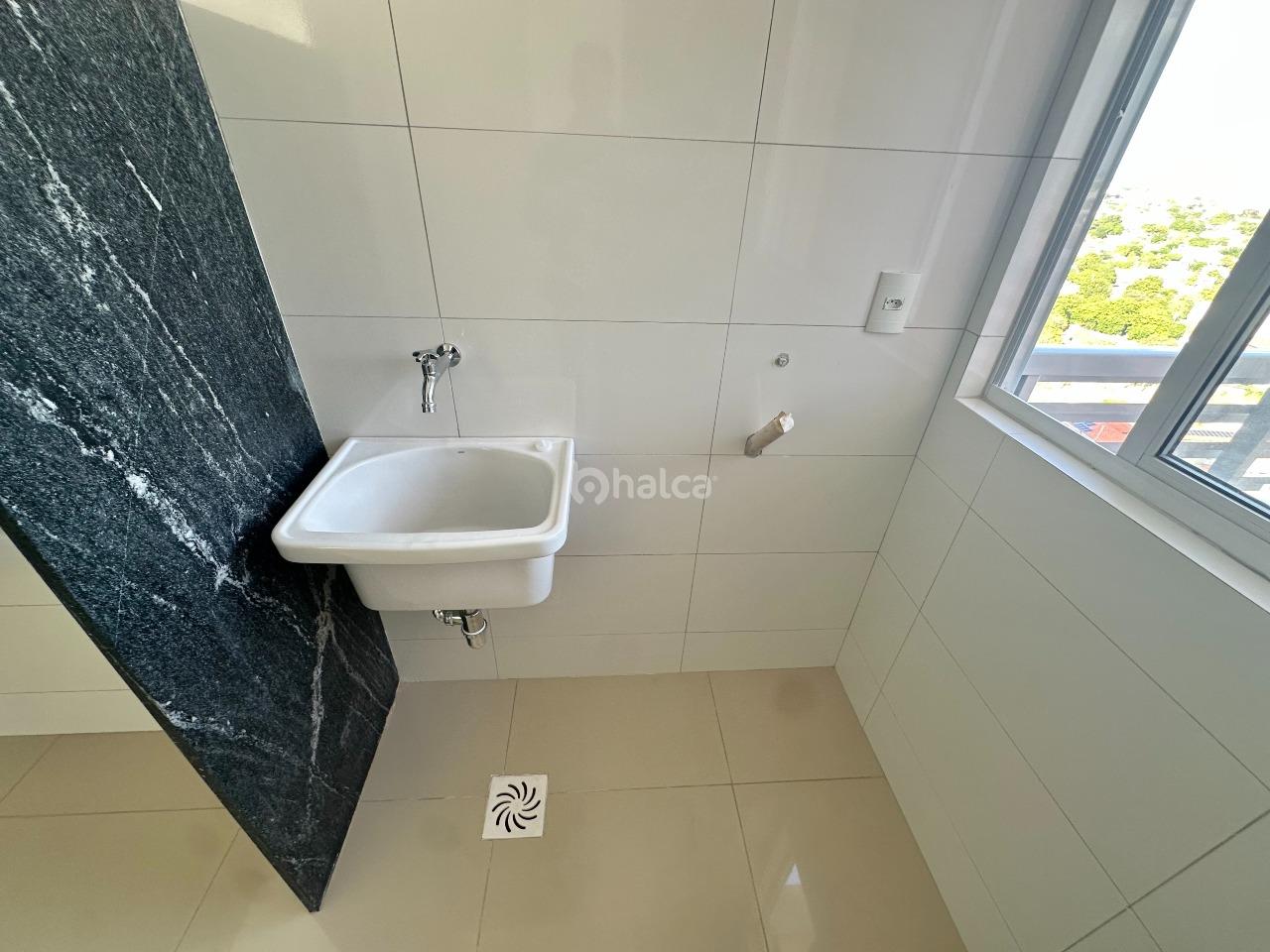 Apartamento, 3 quartos, 78 m² - Foto 12