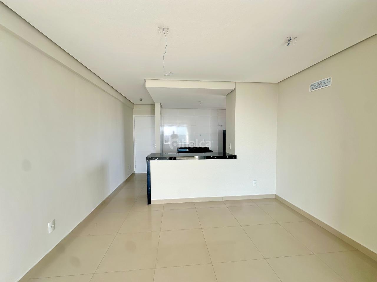 Apartamento, 3 quartos, 78 m² - Foto 6