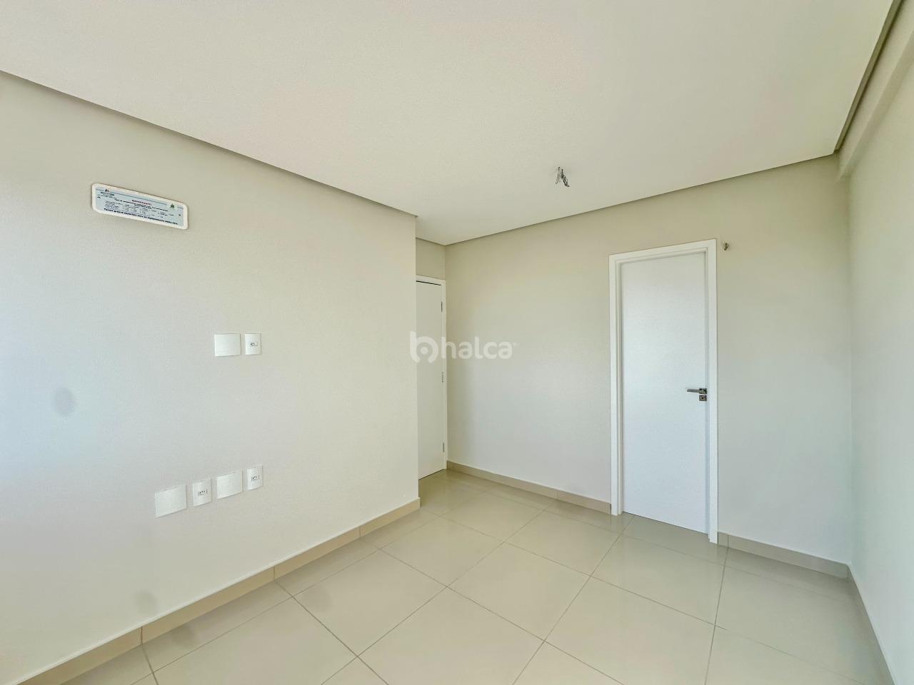 Apartamento, 3 quartos, 78 m² - Foto 19