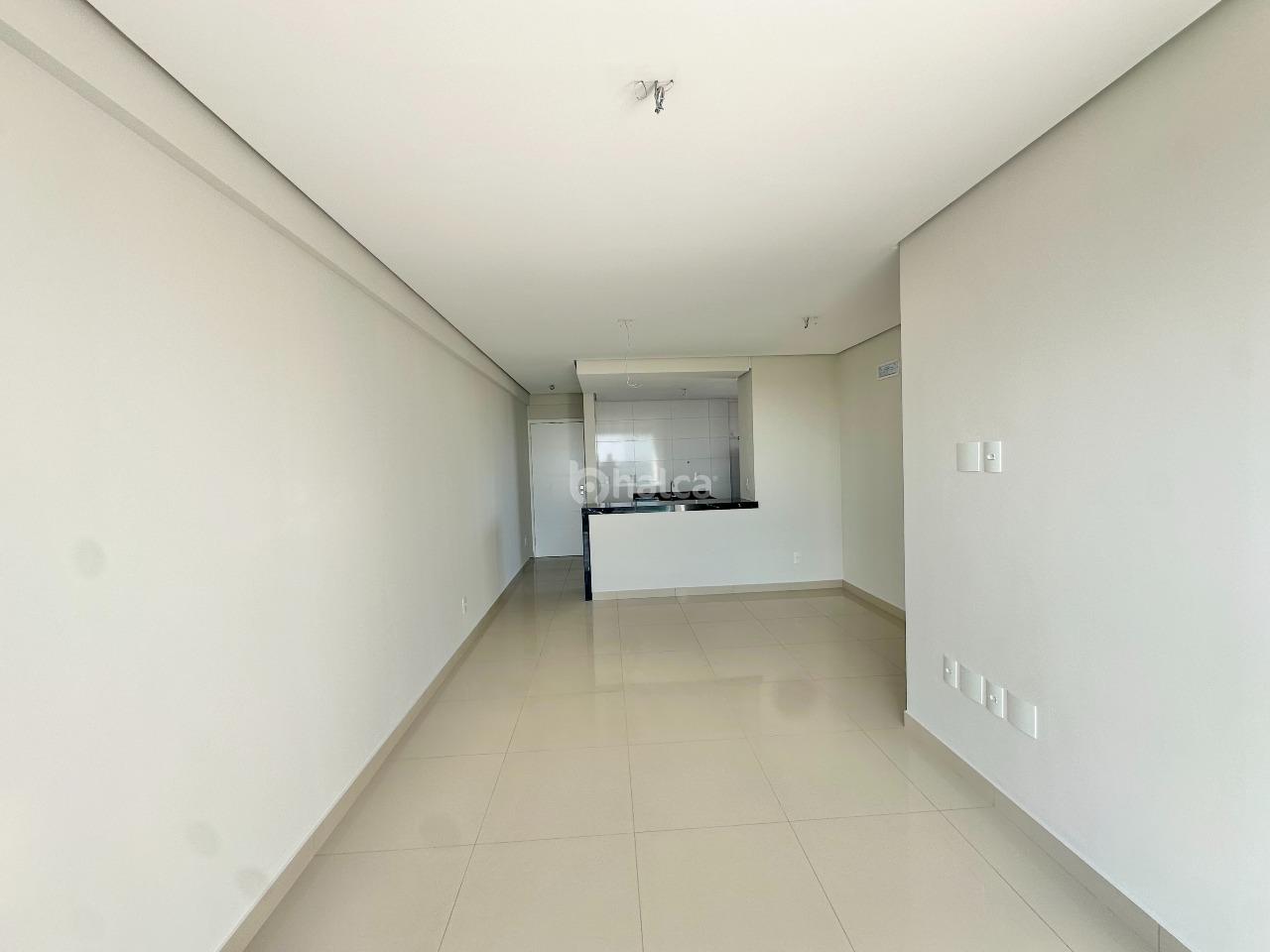 Apartamento, 3 quartos, 78 m² - Foto 7