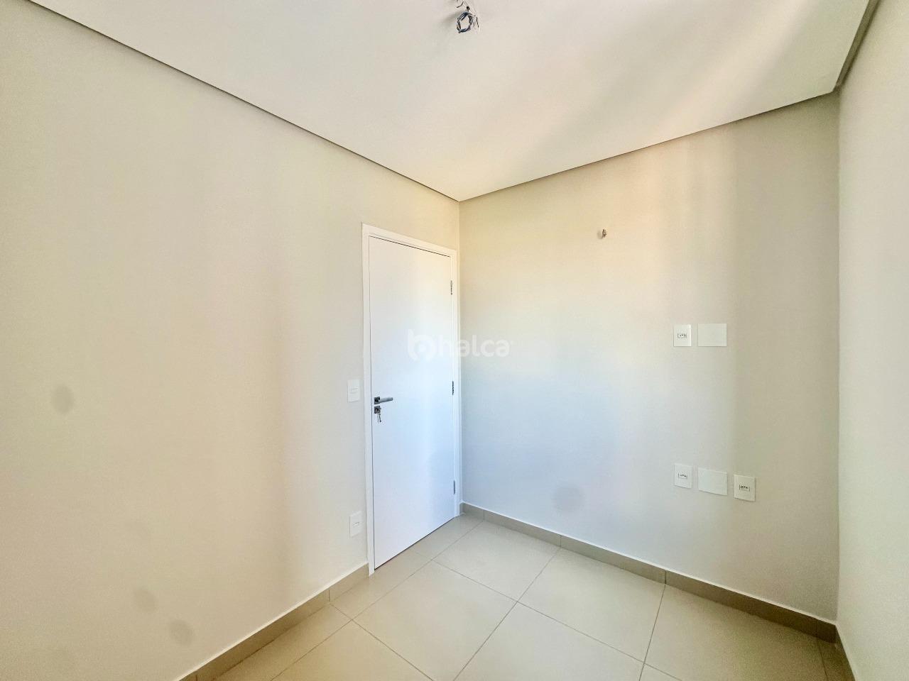 Apartamento, 3 quartos, 78 m² - Foto 17