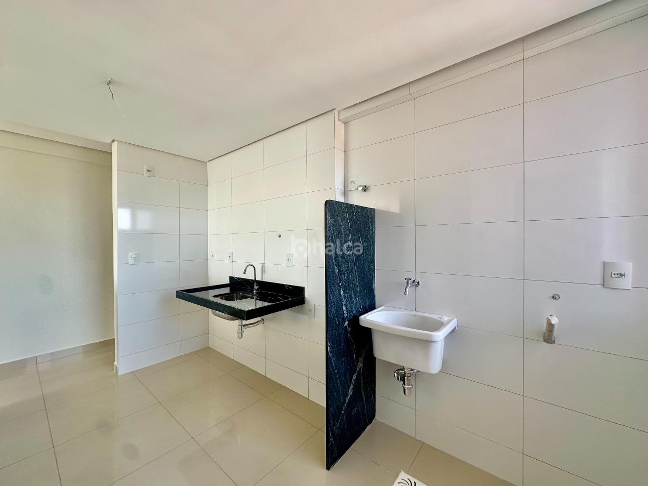 Apartamento, 3 quartos, 78 m² - Foto 11