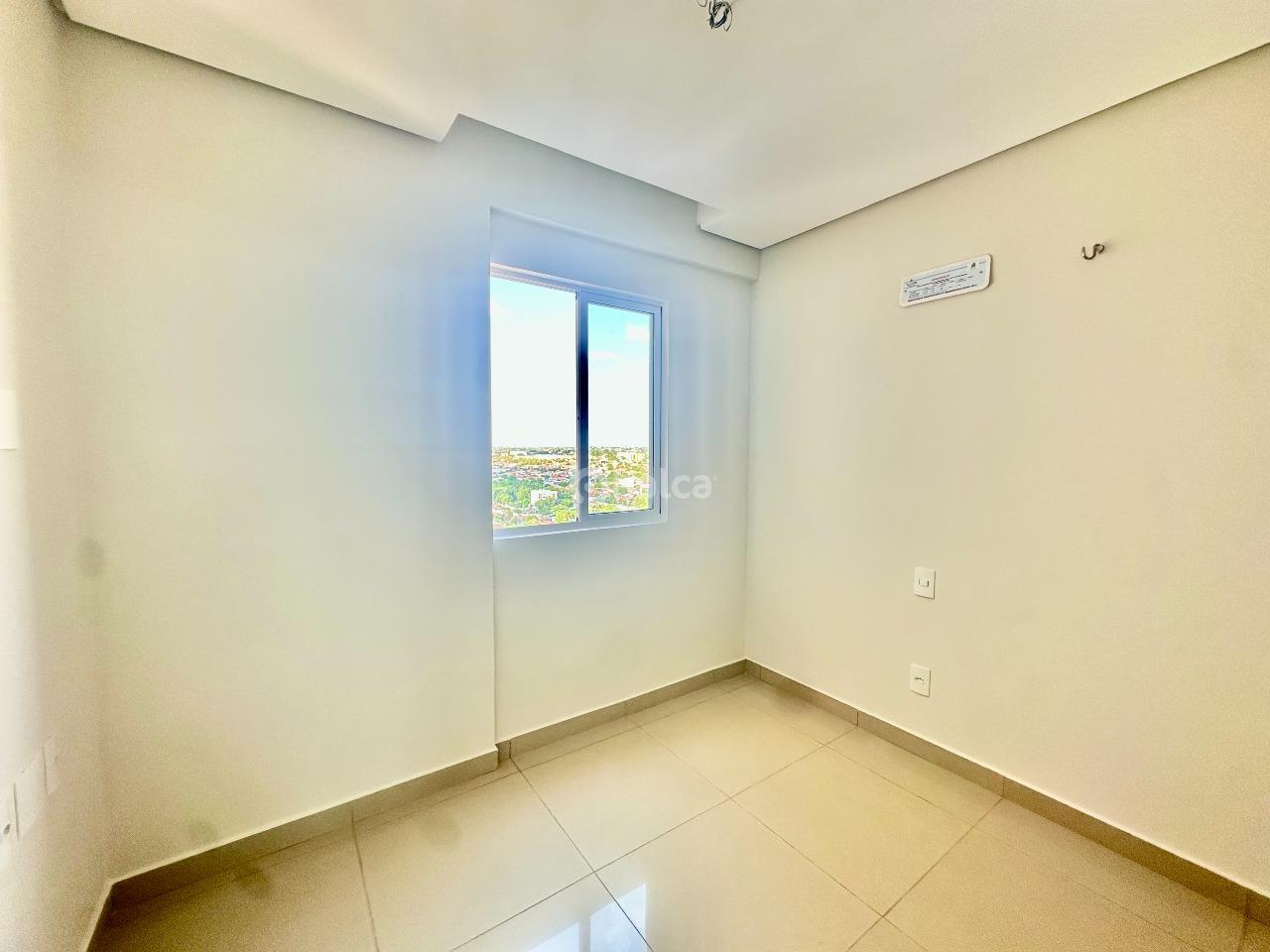 Apartamento, 3 quartos, 78 m² - Foto 16