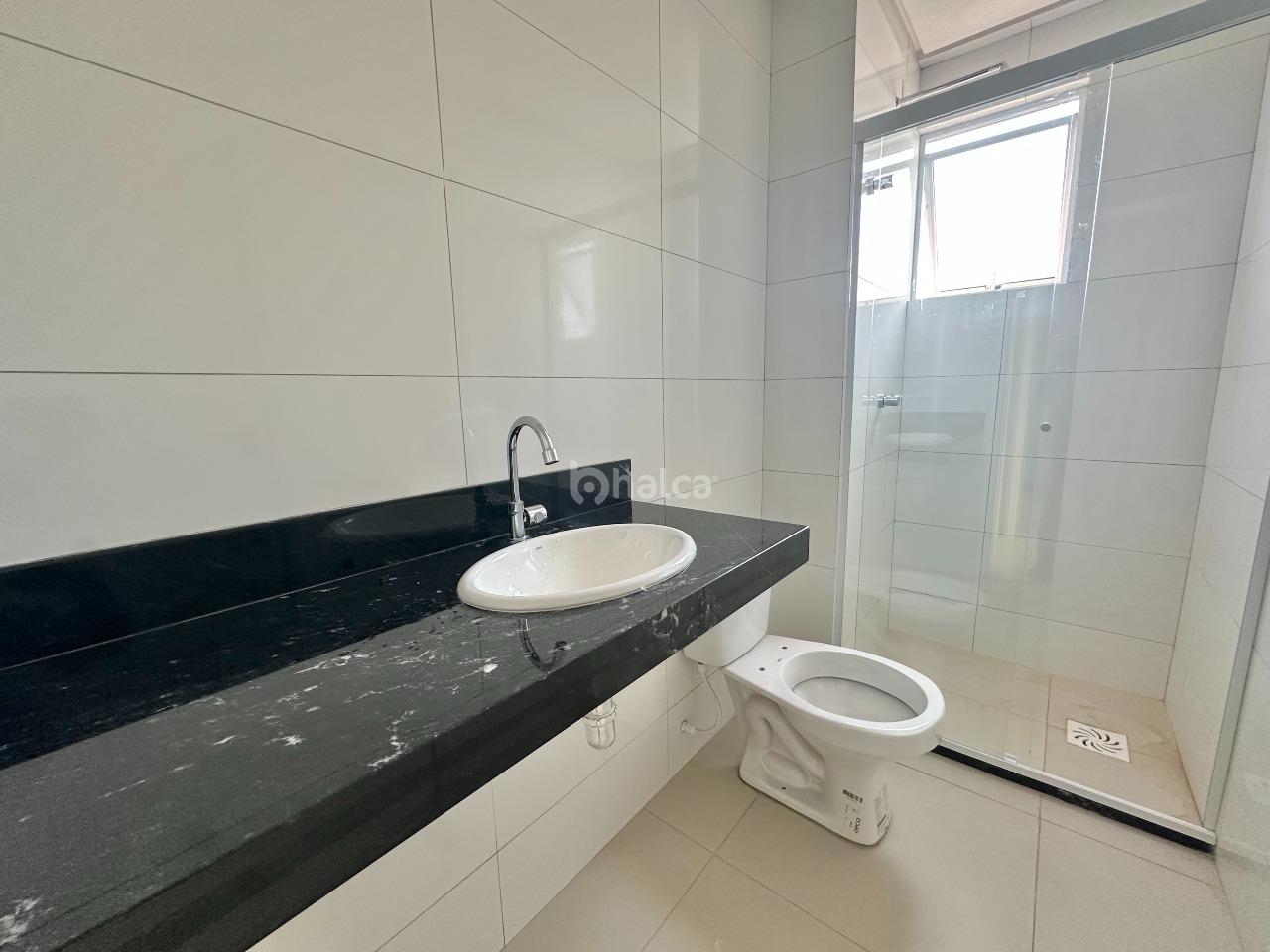 Apartamento, 3 quartos, 78 m² - Foto 15