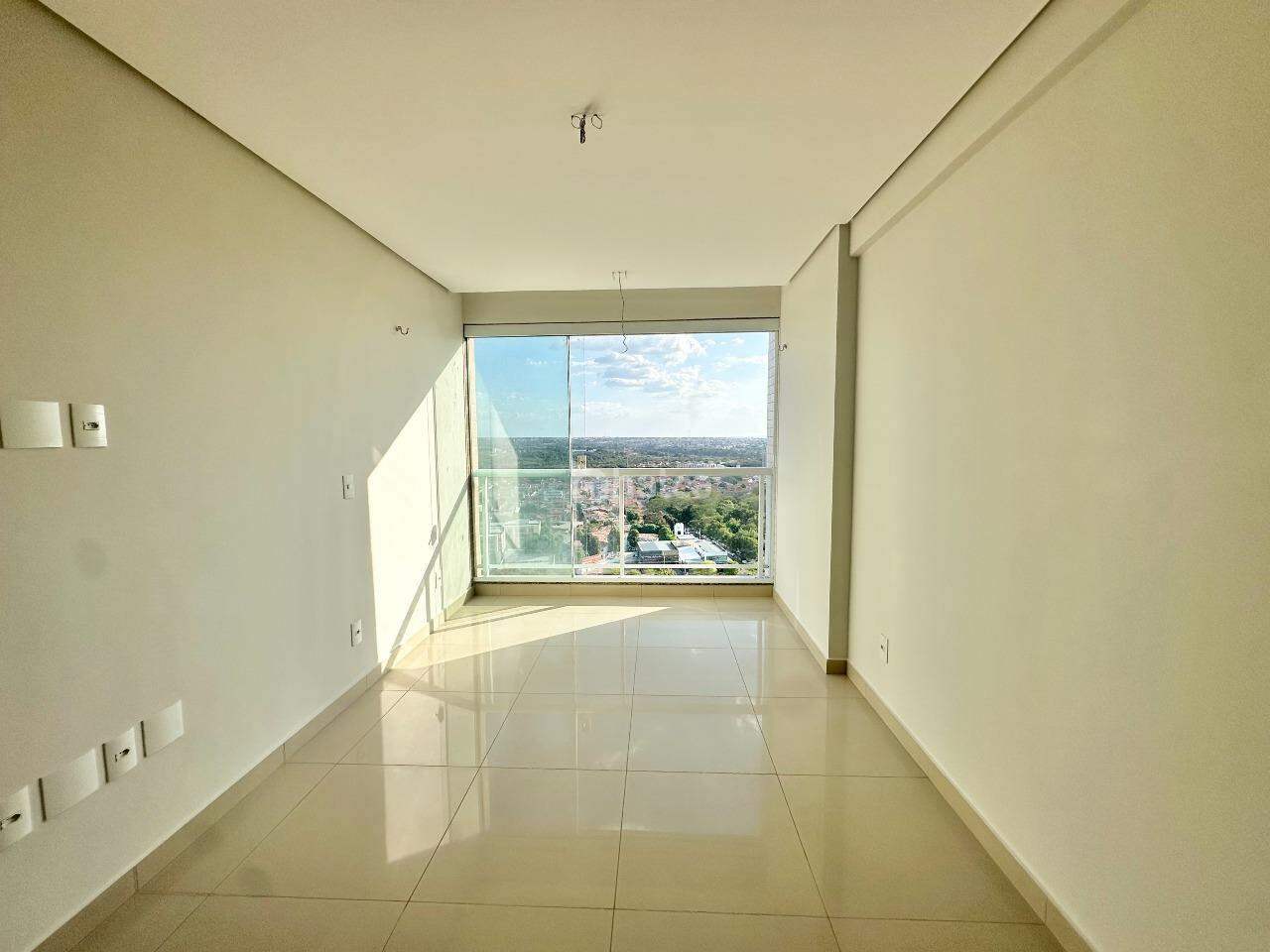 Apartamento, 3 quartos, 78 m² - Foto 5