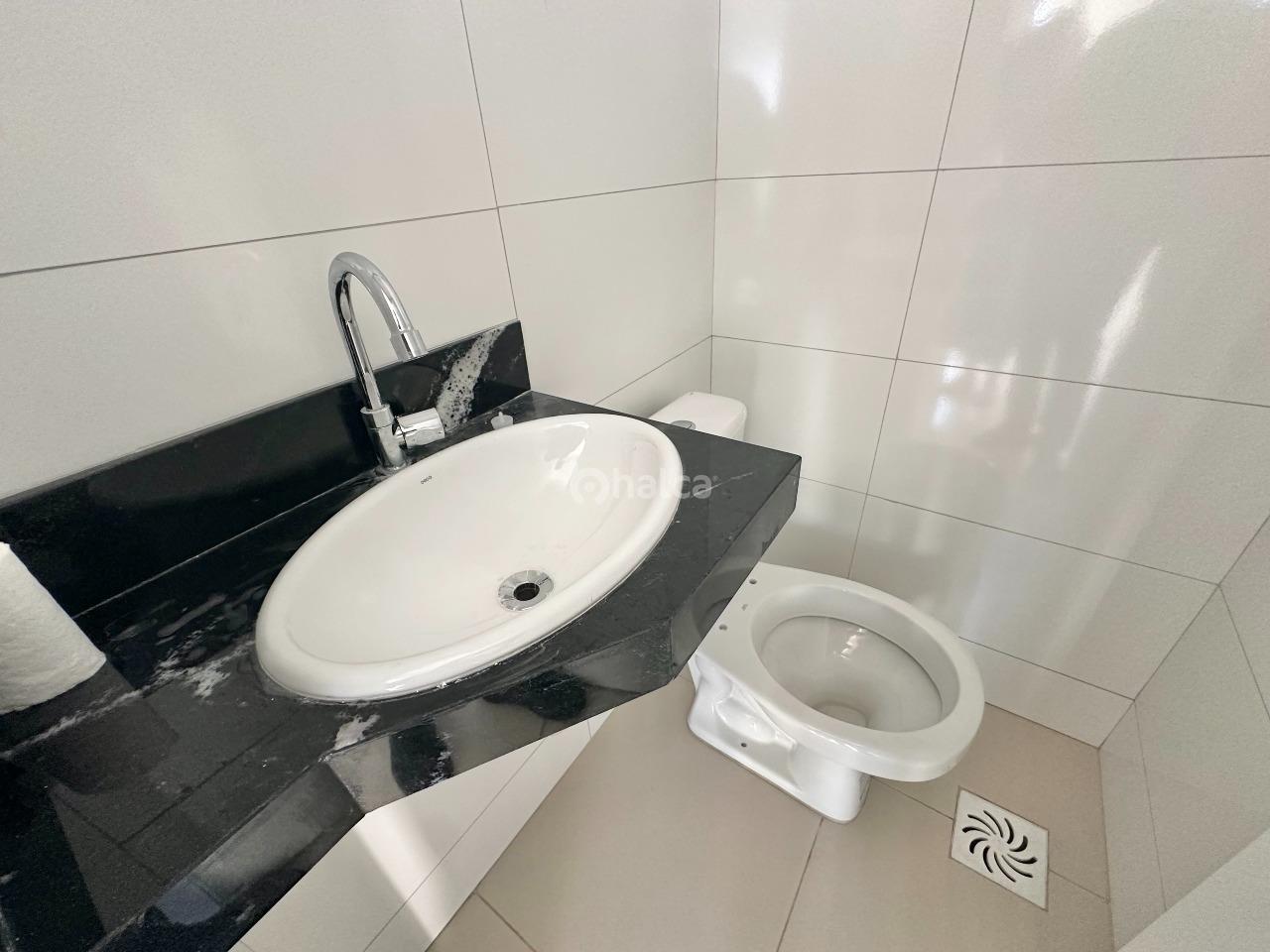 Apartamento, 3 quartos, 78 m² - Foto 20