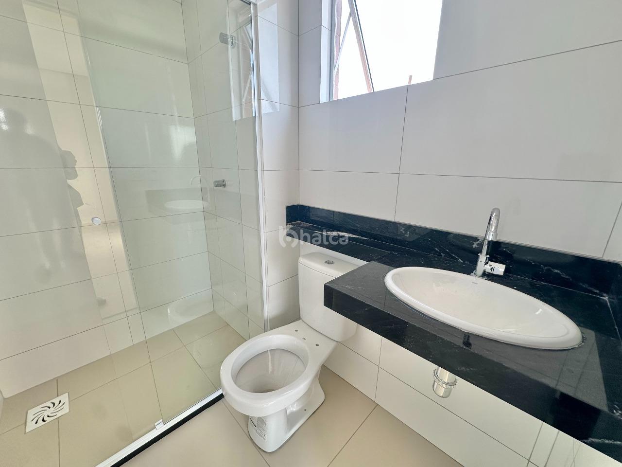 Apartamento, 3 quartos, 78 m² - Foto 23