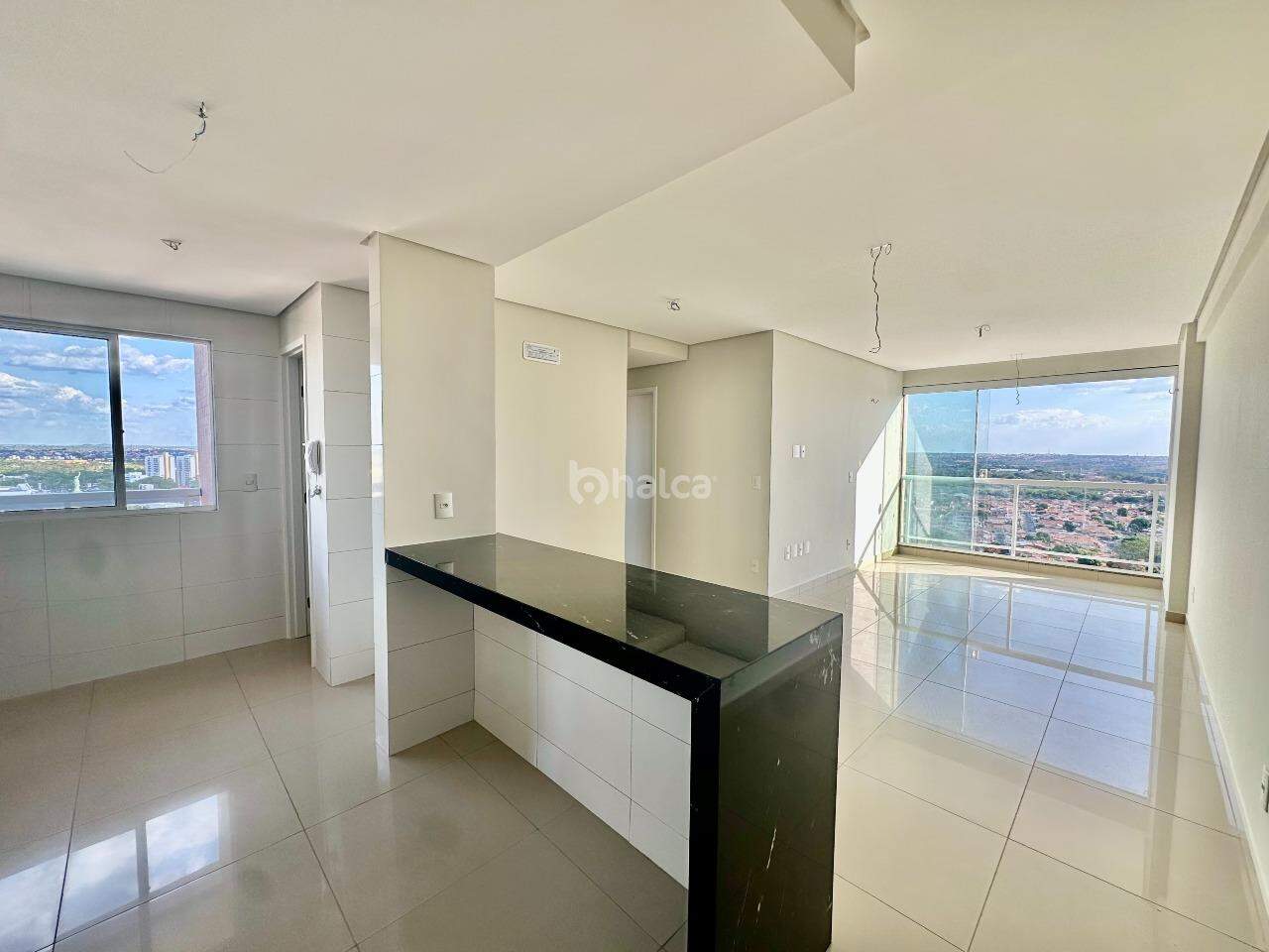 Apartamento, 3 quartos, 78 m² - Foto 3