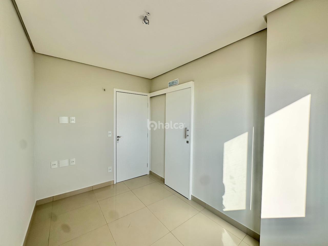Apartamento, 3 quartos, 78 m² - Foto 22
