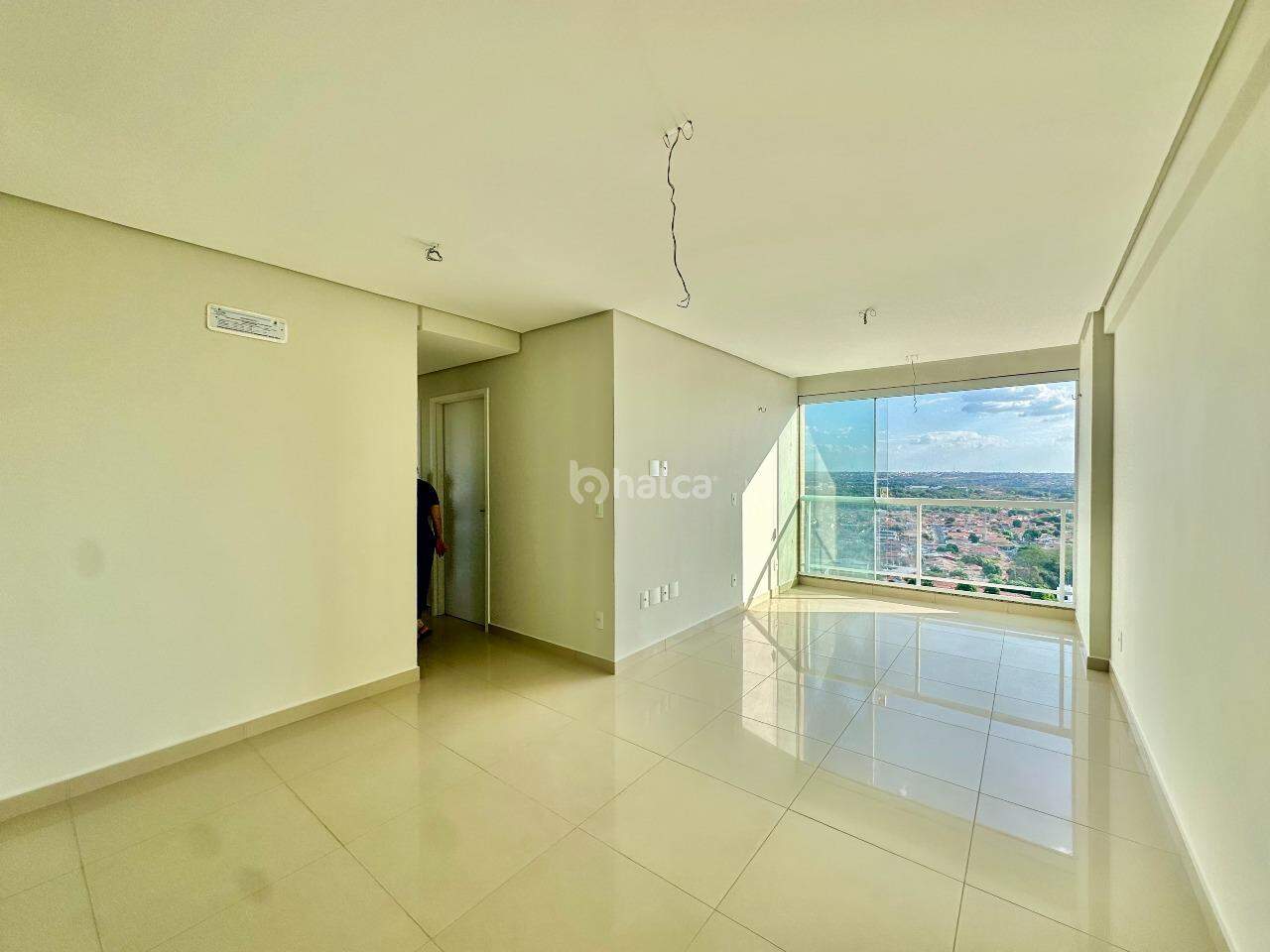 Apartamento, 3 quartos, 78 m² - Foto 4