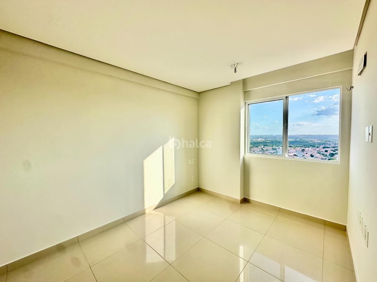 Apartamento, 3 quartos, 78 m² - Foto 18