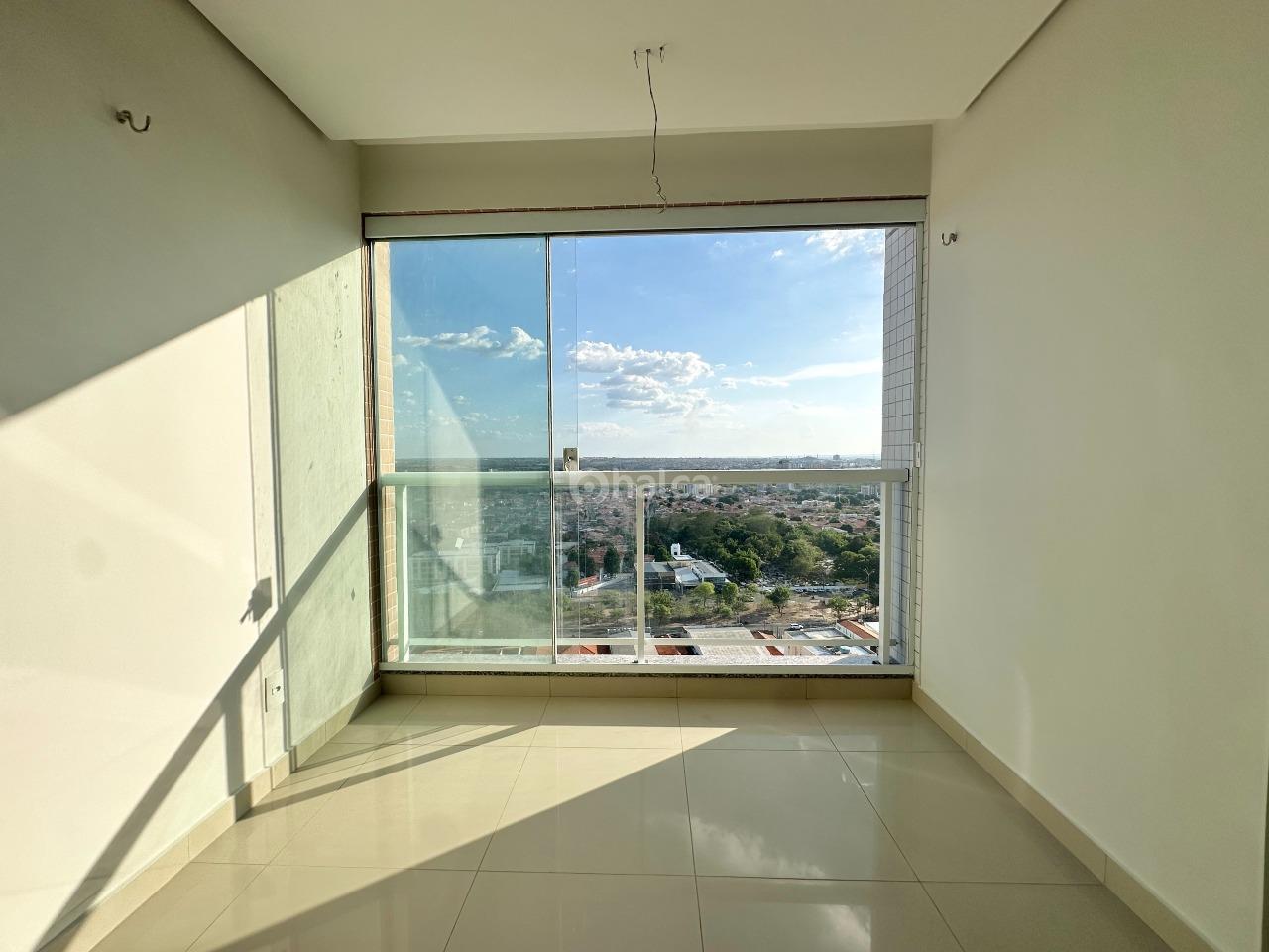 Apartamento, 3 quartos, 78 m² - Foto 8