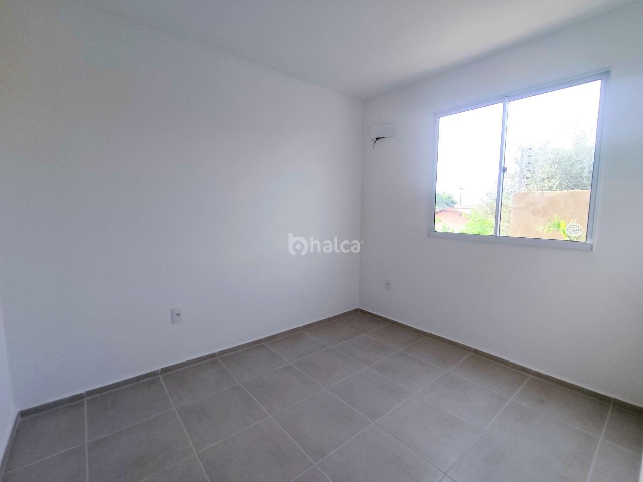 Apartamento, 2 quartos, 38 m² - Foto 12