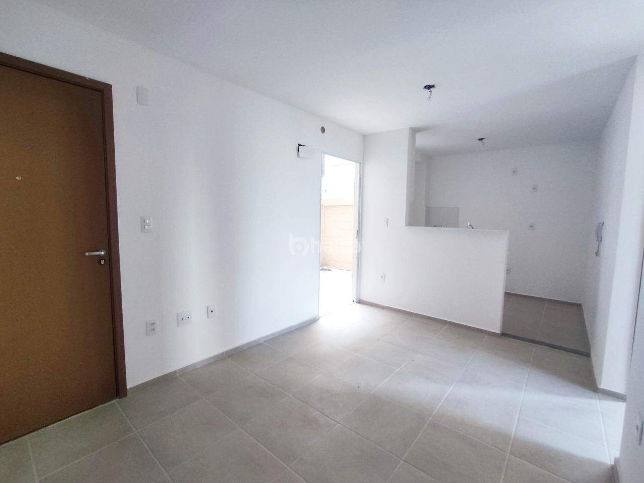 Apartamento, 2 quartos, 38 m² - Foto 4