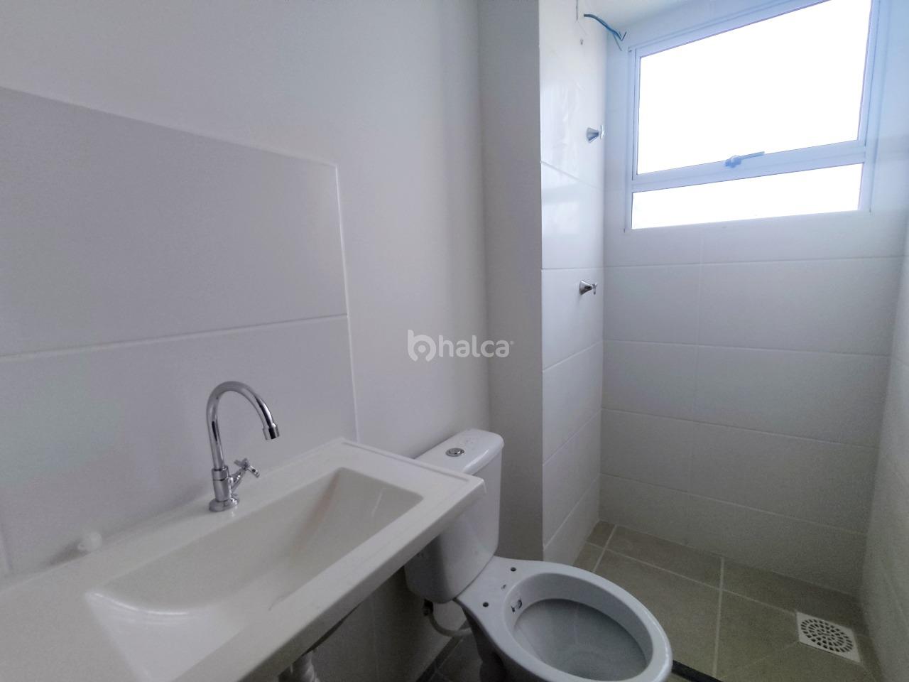 Apartamento, 2 quartos, 38 m² - Foto 13