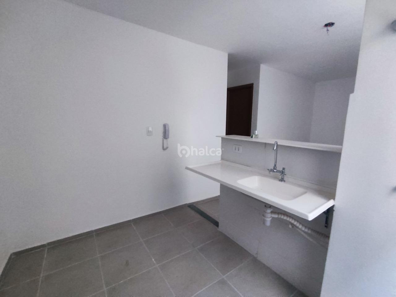 Apartamento, 2 quartos, 38 m² - Foto 7