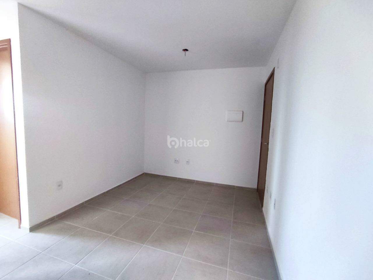 Apartamento, 2 quartos, 38 m² - Foto 5