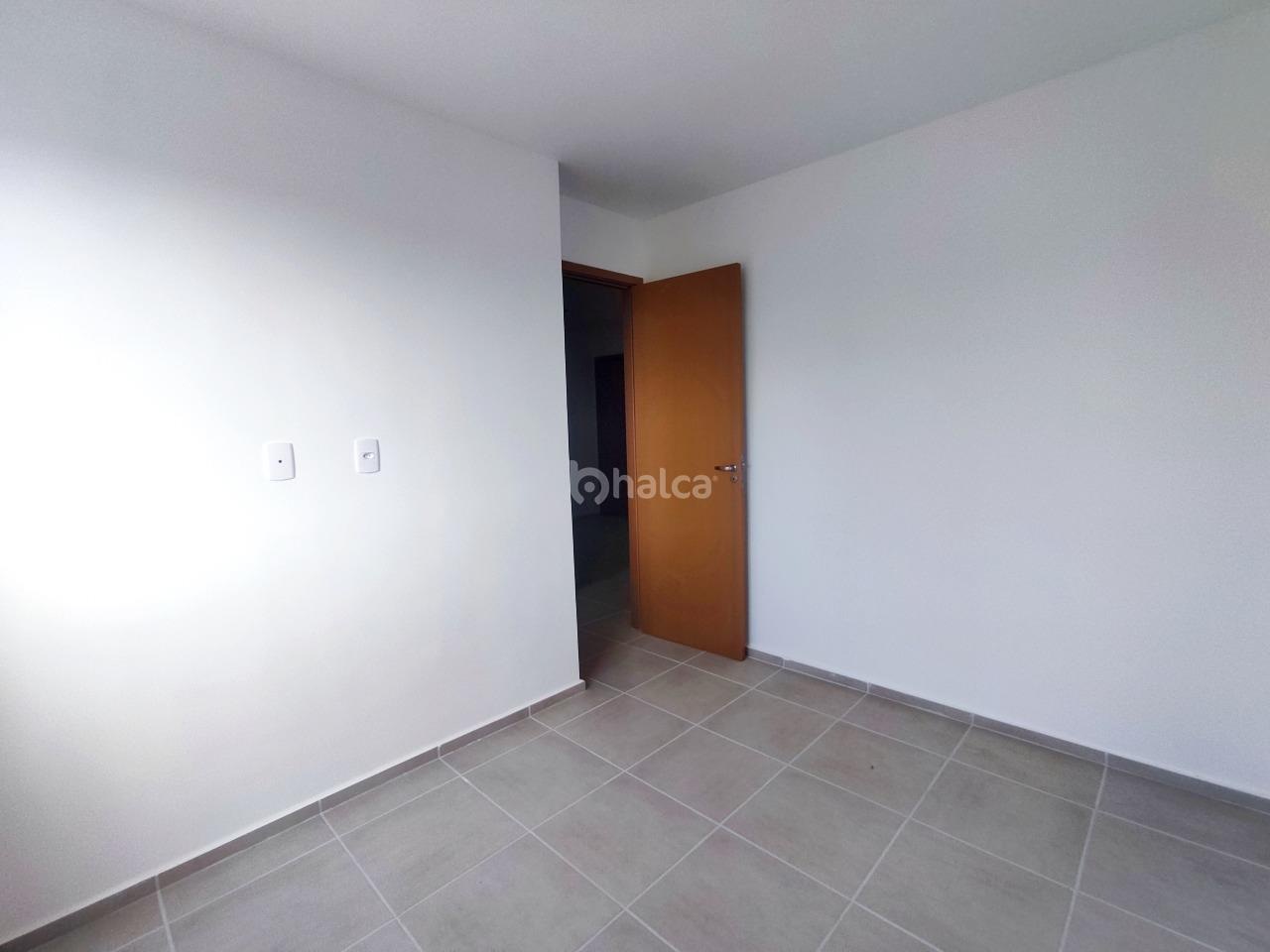Apartamento, 2 quartos, 38 m² - Foto 11