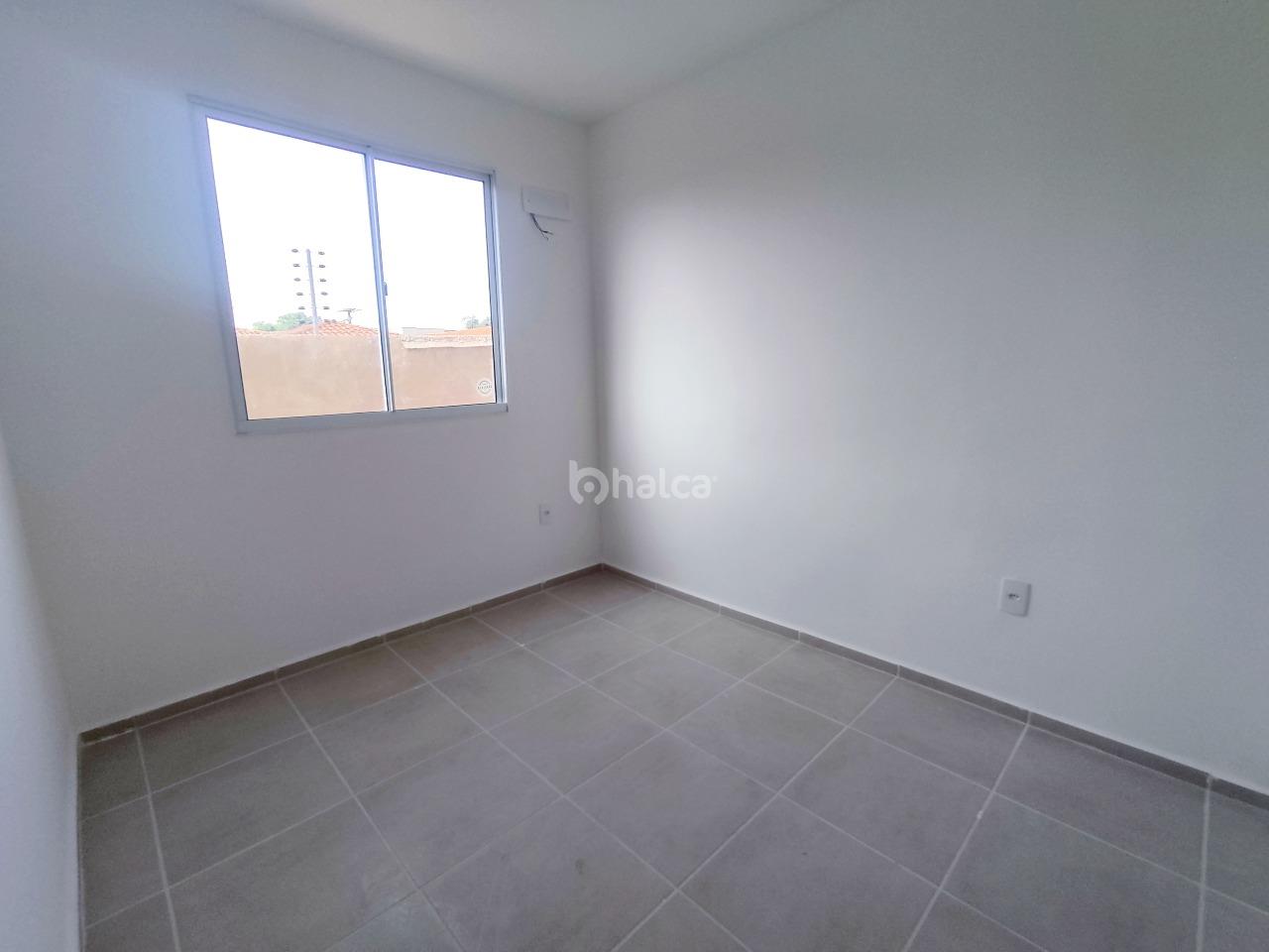 Apartamento, 2 quartos, 38 m² - Foto 10