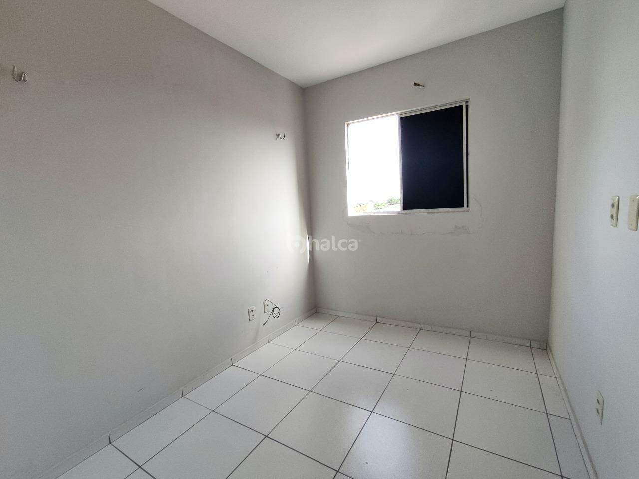 Apartamento, 3 quartos, 62 m² - Foto 8