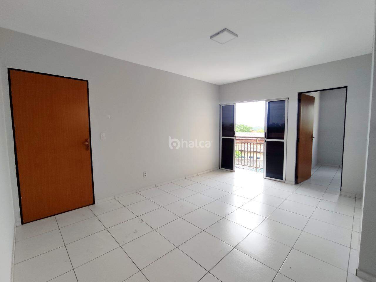 Apartamento, 3 quartos, 62 m² - Foto 3
