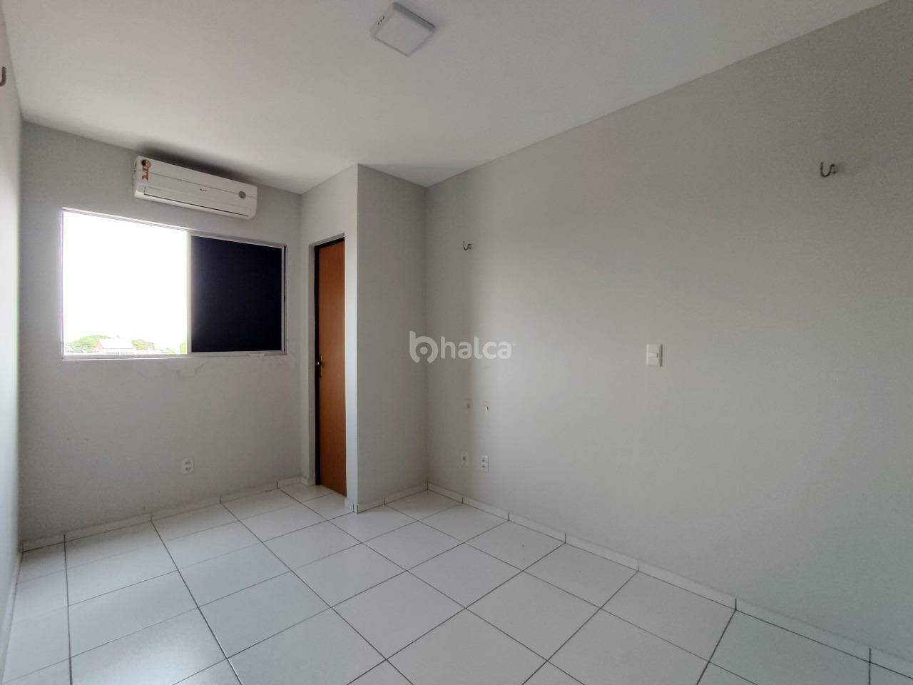 Apartamento, 3 quartos, 62 m² - Foto 9