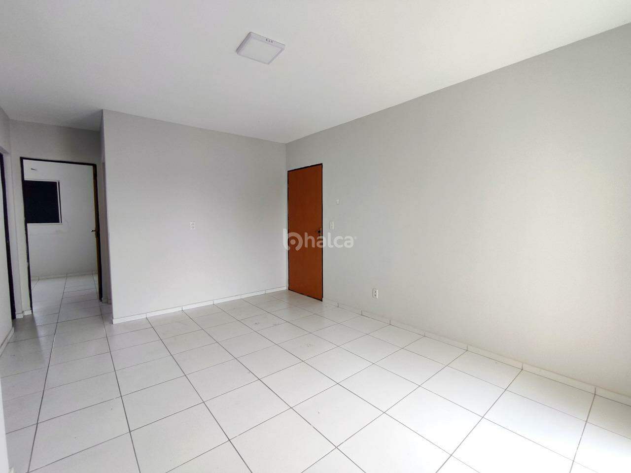 Apartamento, 3 quartos, 62 m² - Foto 4