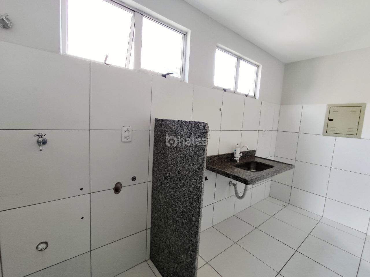 Apartamento, 3 quartos, 62 m² - Foto 6