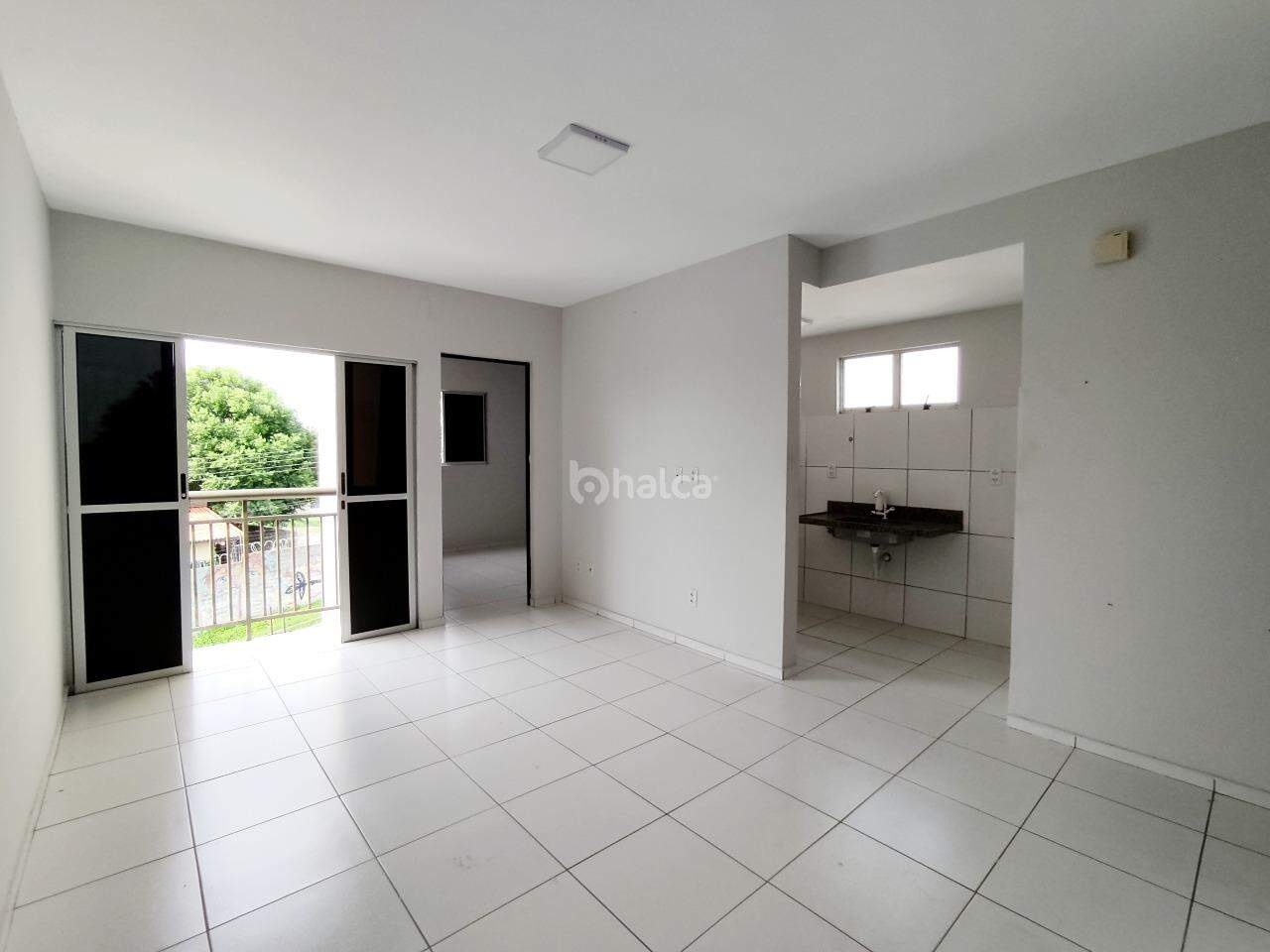 Apartamento, 3 quartos, 62 m² - Foto 2