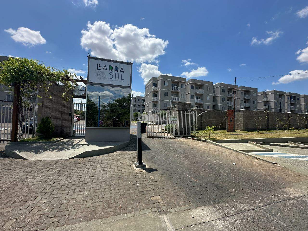 Apartamento, 2 quartos, 47 m² - Foto 1