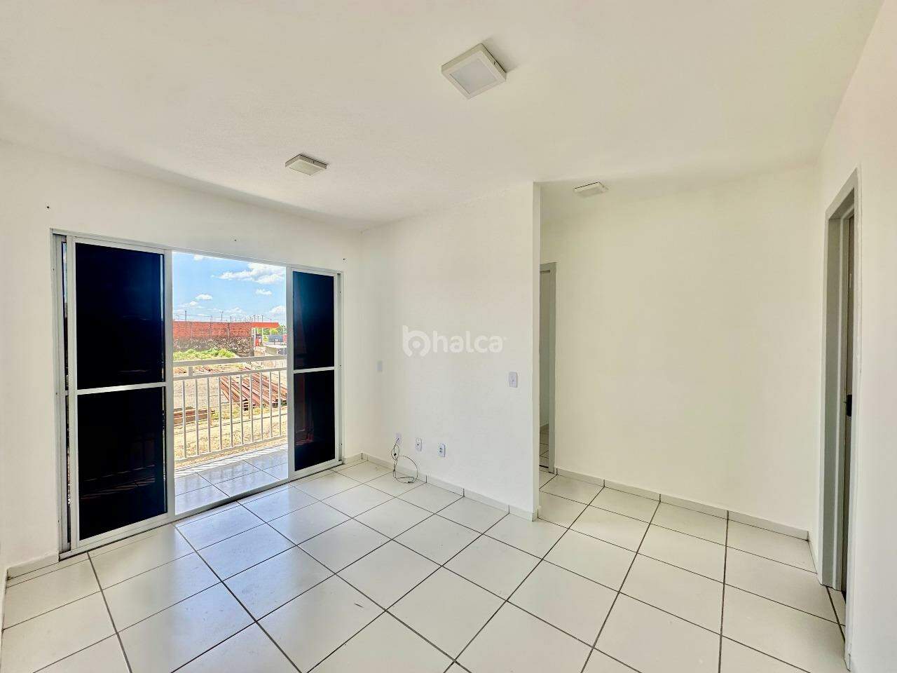 Apartamento, 2 quartos, 47 m² - Foto 2