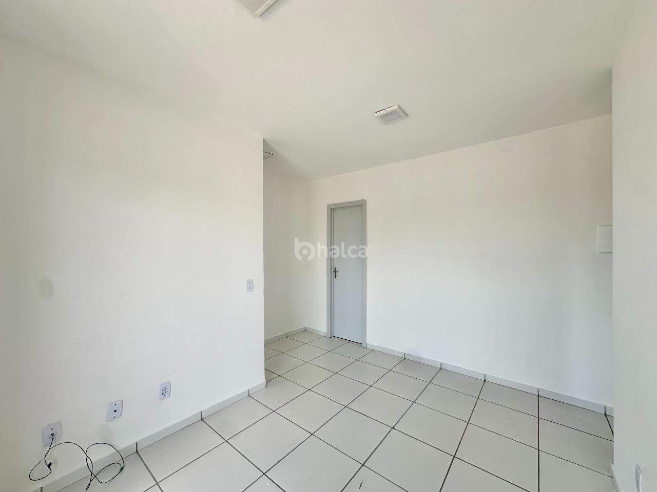 Apartamento, 2 quartos, 47 m² - Foto 3