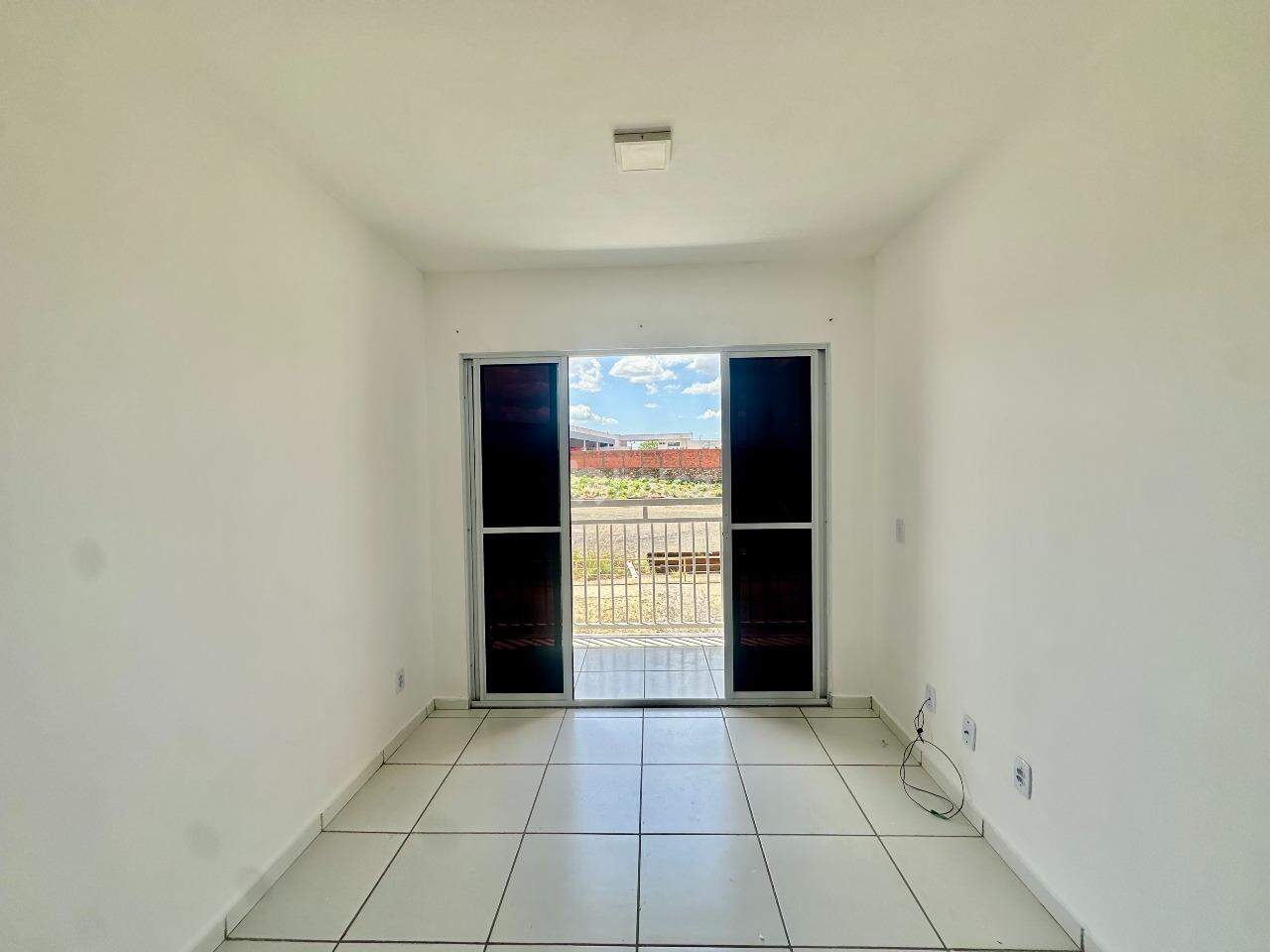 Apartamento, 2 quartos, 47 m² - Foto 4