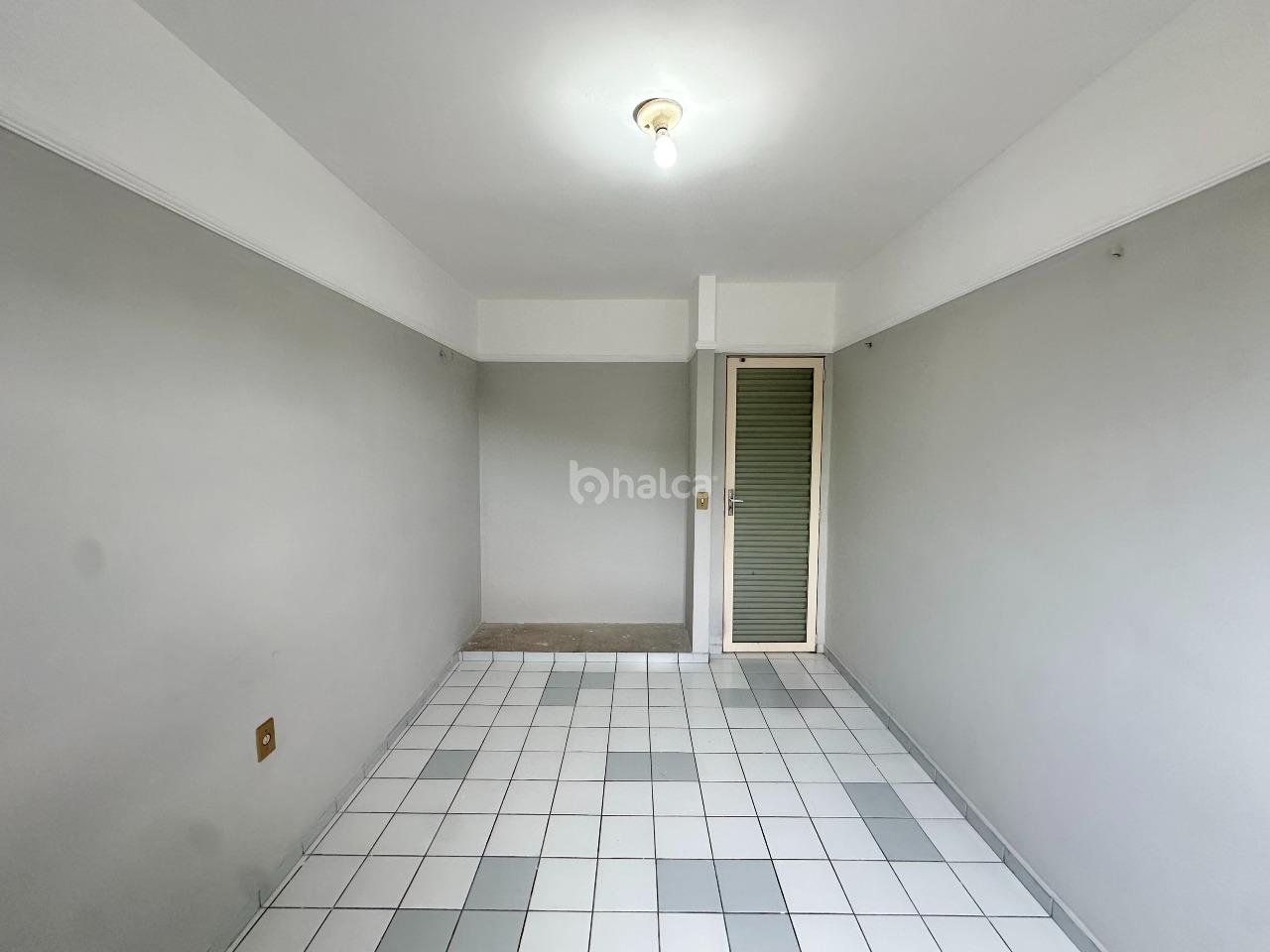 Apartamento, 2 quartos, 57 m² - Foto 16