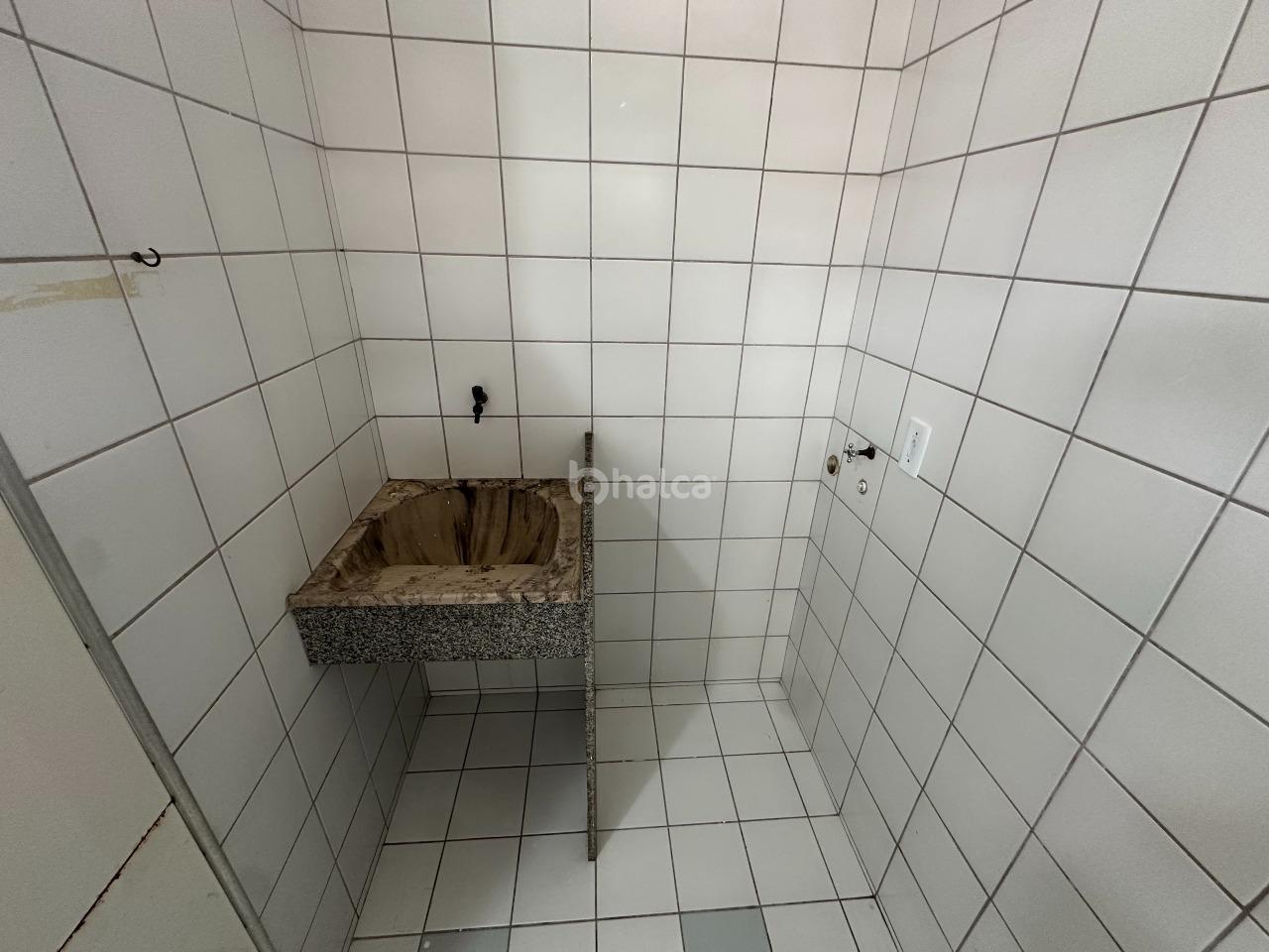 Apartamento, 2 quartos, 57 m² - Foto 10