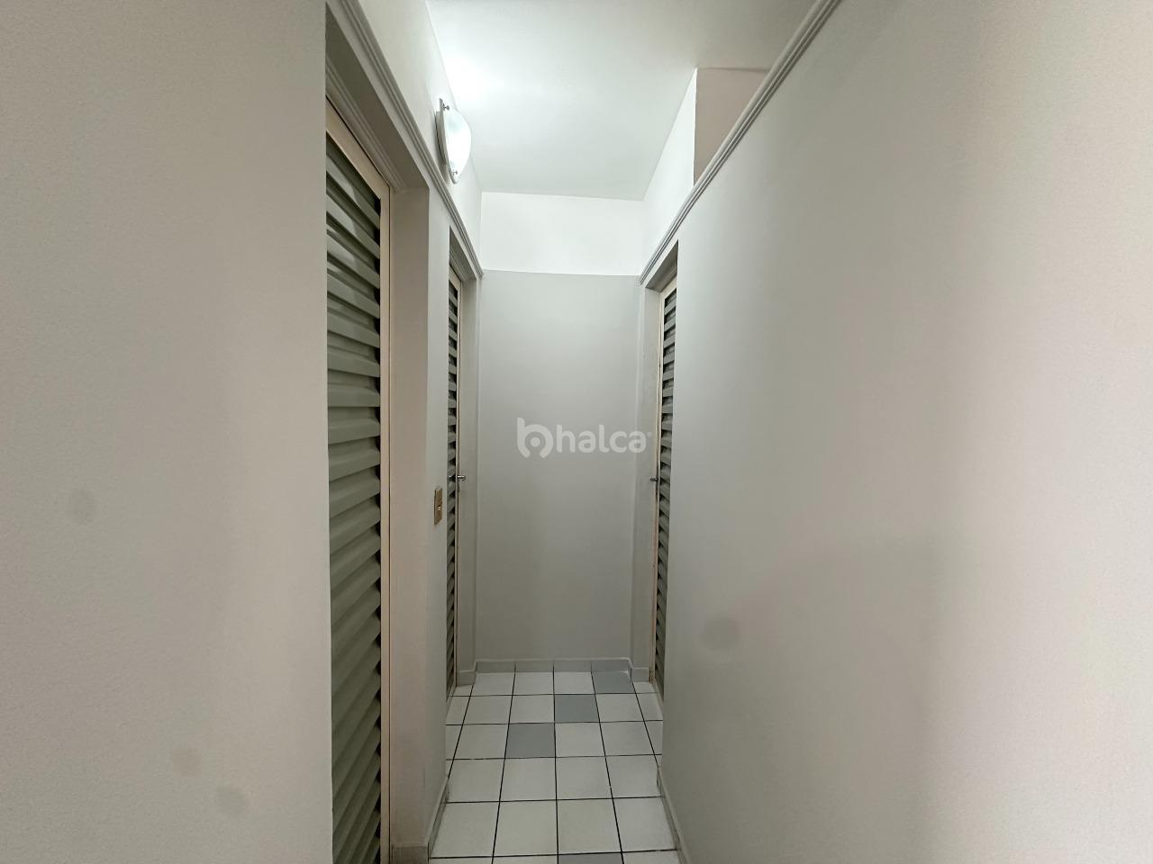 Apartamento, 2 quartos, 57 m² - Foto 12