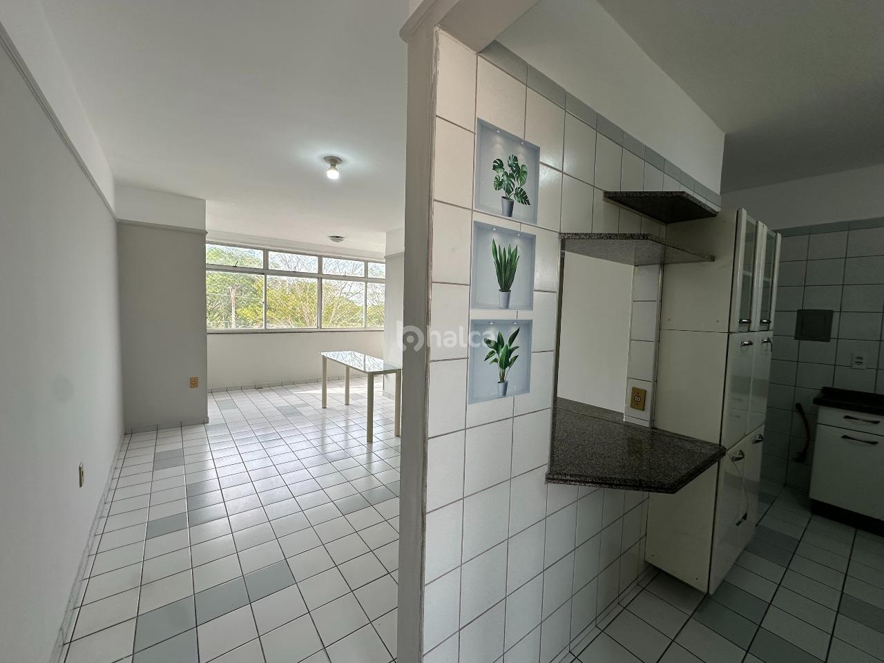 Apartamento, 2 quartos, 57 m² - Foto 6