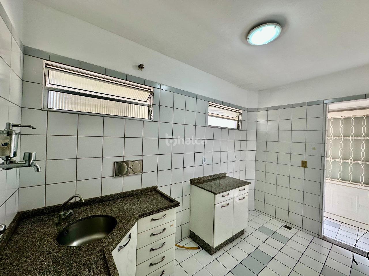 Apartamento, 2 quartos, 57 m² - Foto 9