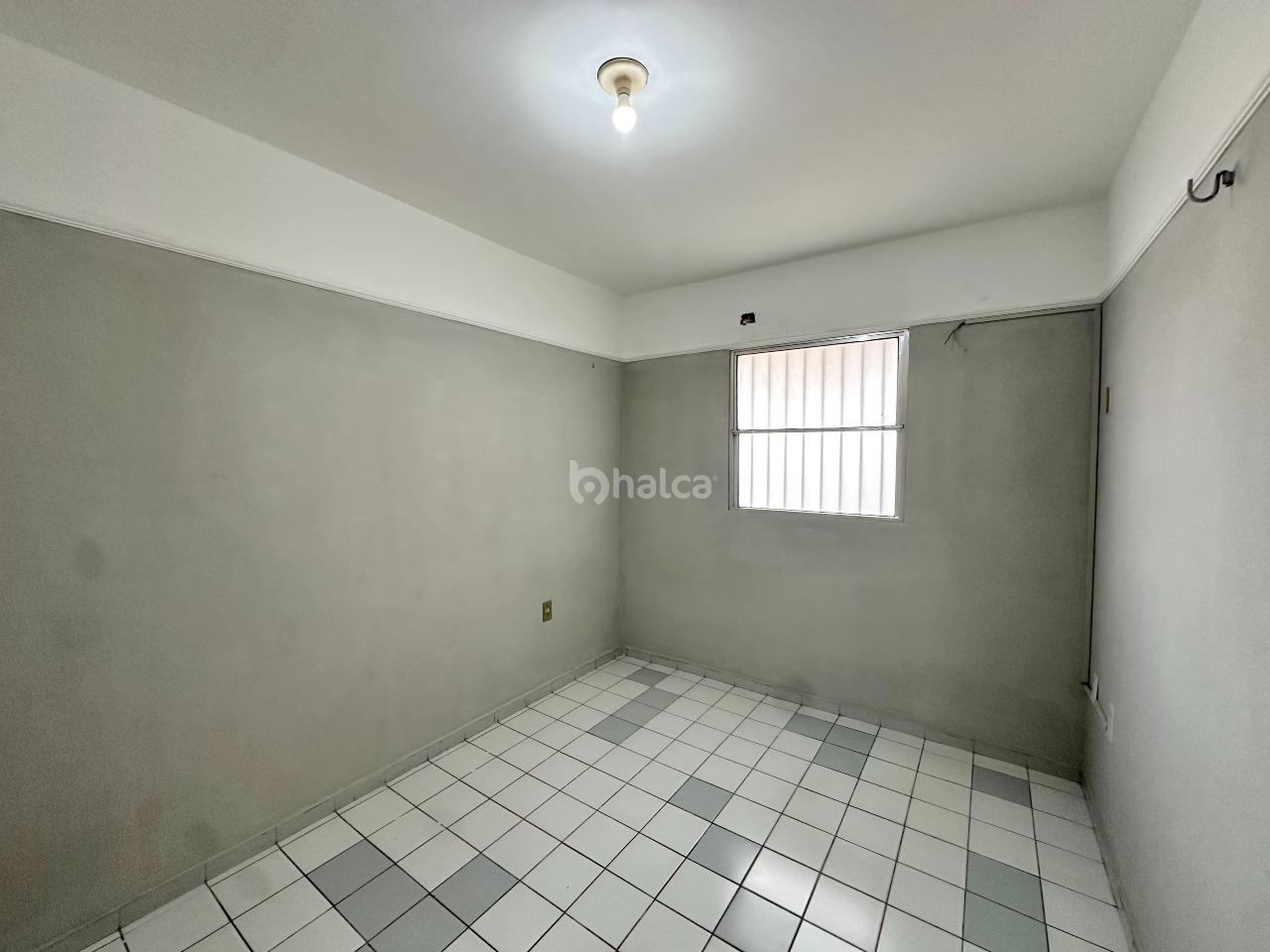 Apartamento, 2 quartos, 57 m² - Foto 15