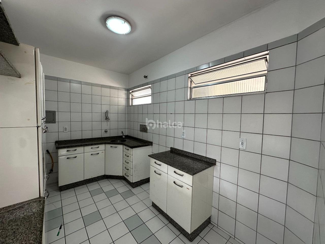 Apartamento, 2 quartos, 57 m² - Foto 8