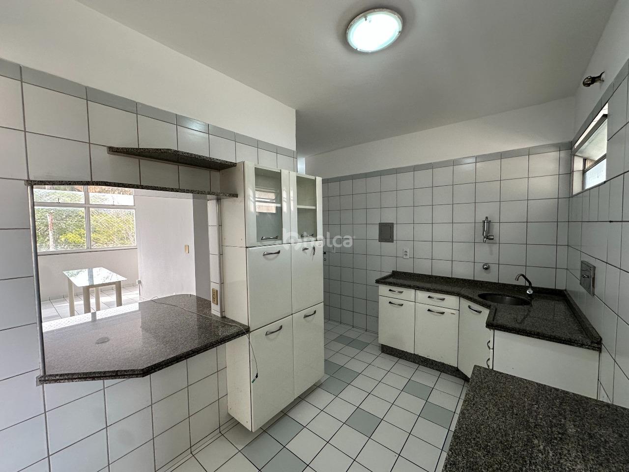 Apartamento, 2 quartos, 57 m² - Foto 7